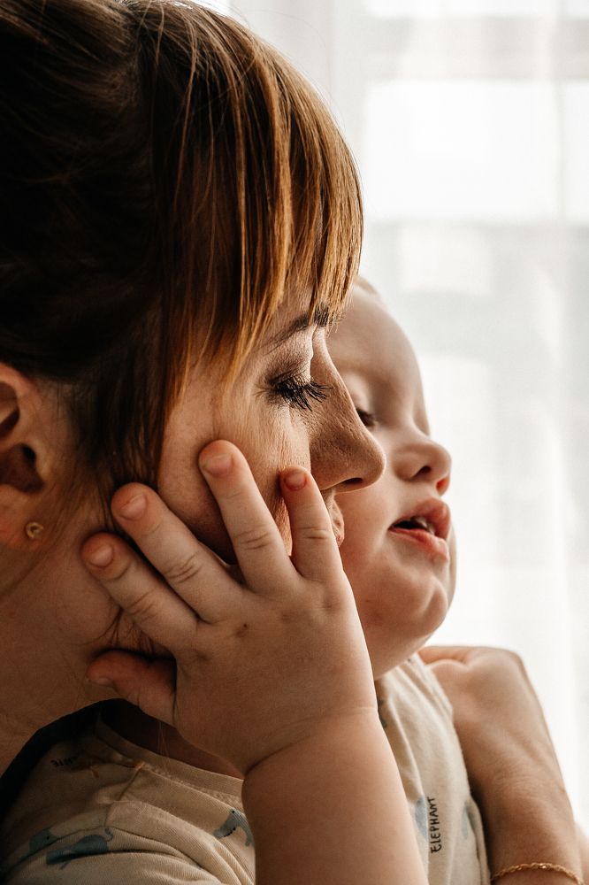 Photograph by Наумова Татьяна