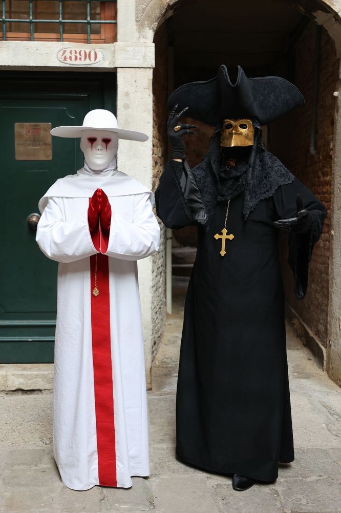 Photograph by Борис Лишневский