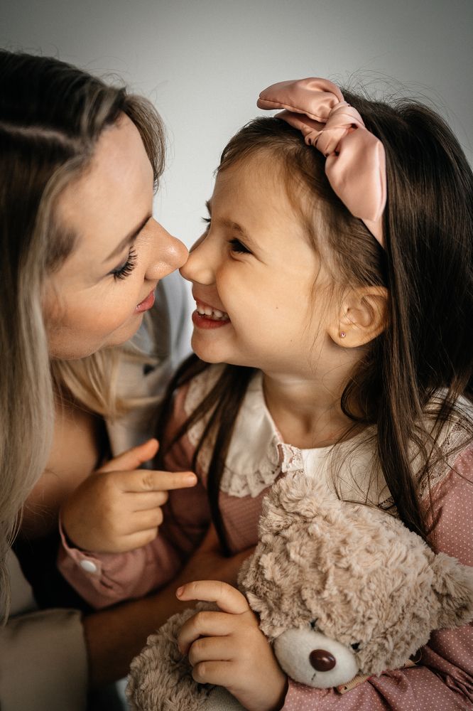 Photograph by Наумова Татьяна