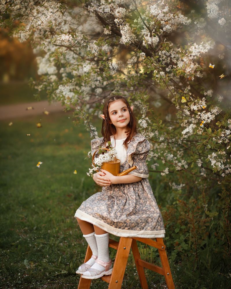 Photograph by Виктория Балаба