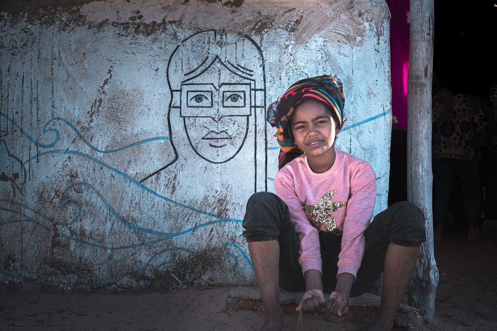 Photograph by ho3in afroozeh