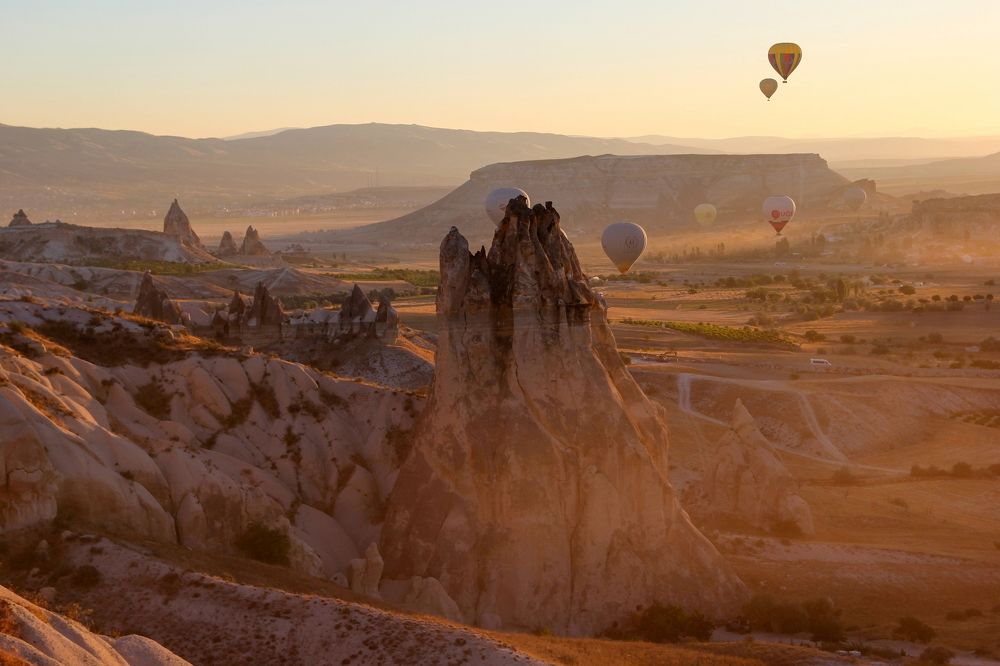 Photograph by Сергей Иванов