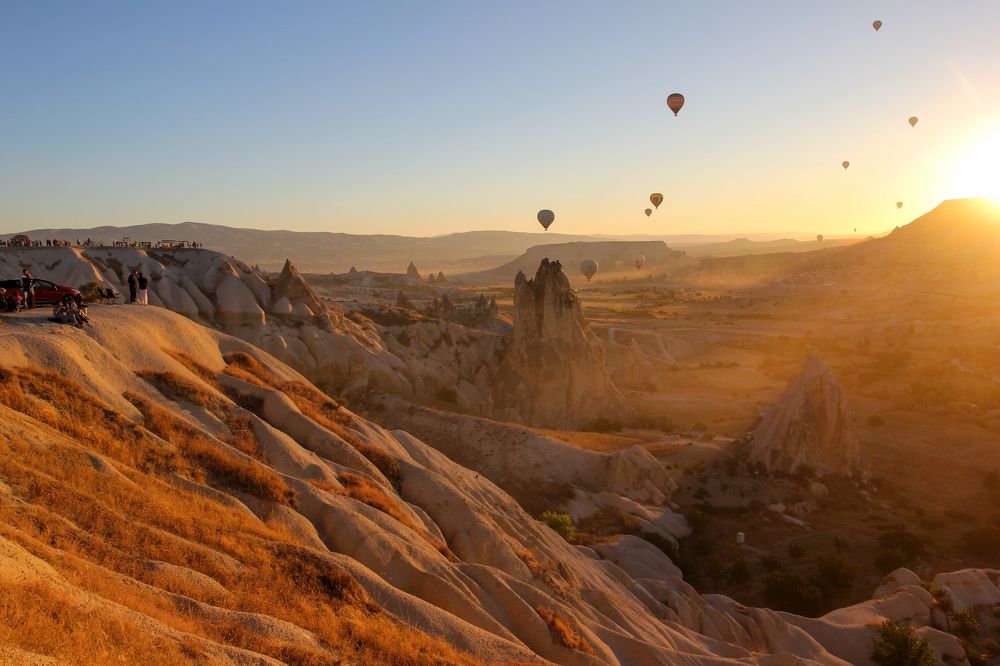 Photograph by Сергей Иванов