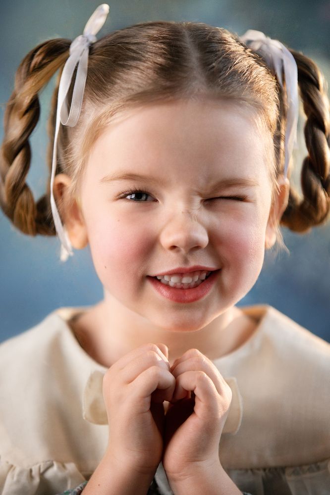 Фотография автора Марина Айдинян