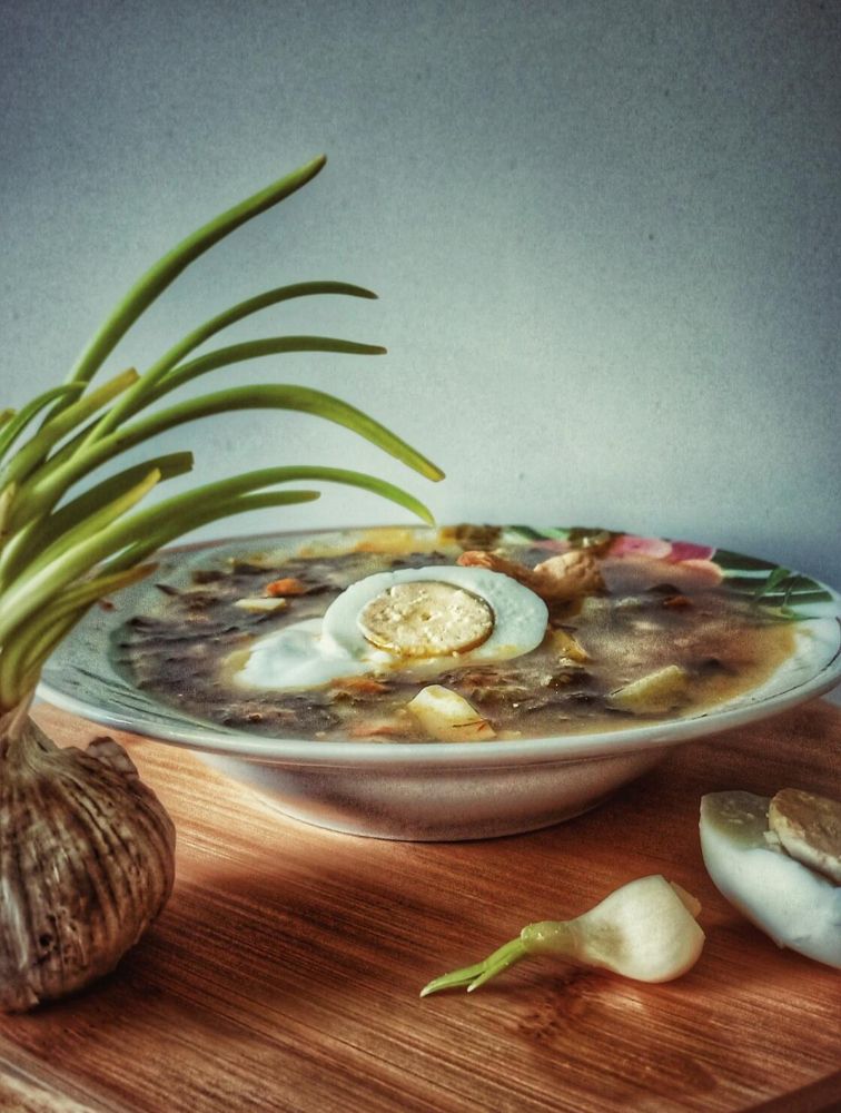 Photograph by Елена Никитина