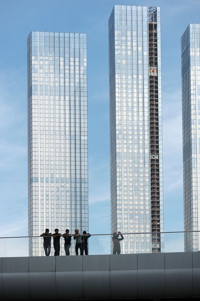 Photograph by Дмитрий Ткаченко