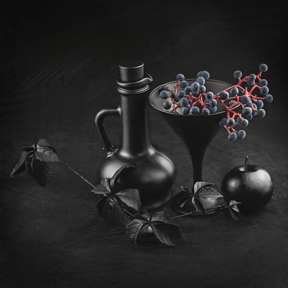 Photograph by Ирина Бабенкова