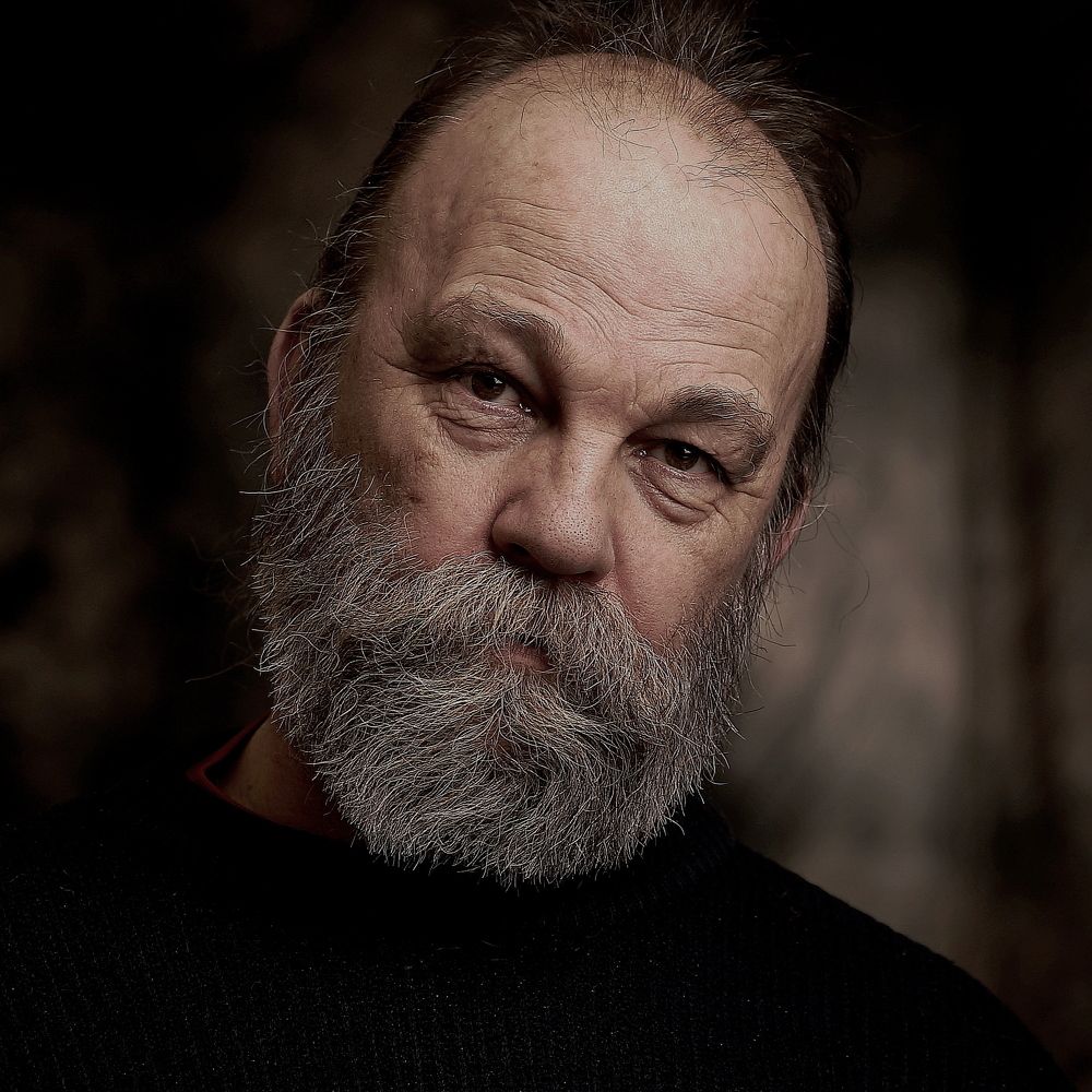 Photograph by Владимир