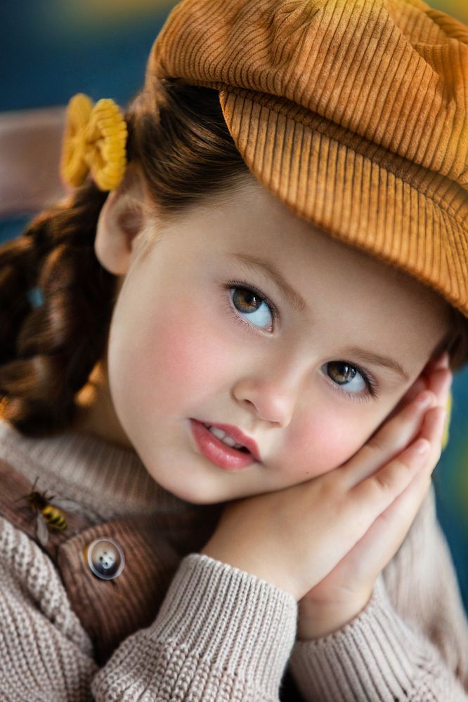 Фотография автора Марина Айдинян