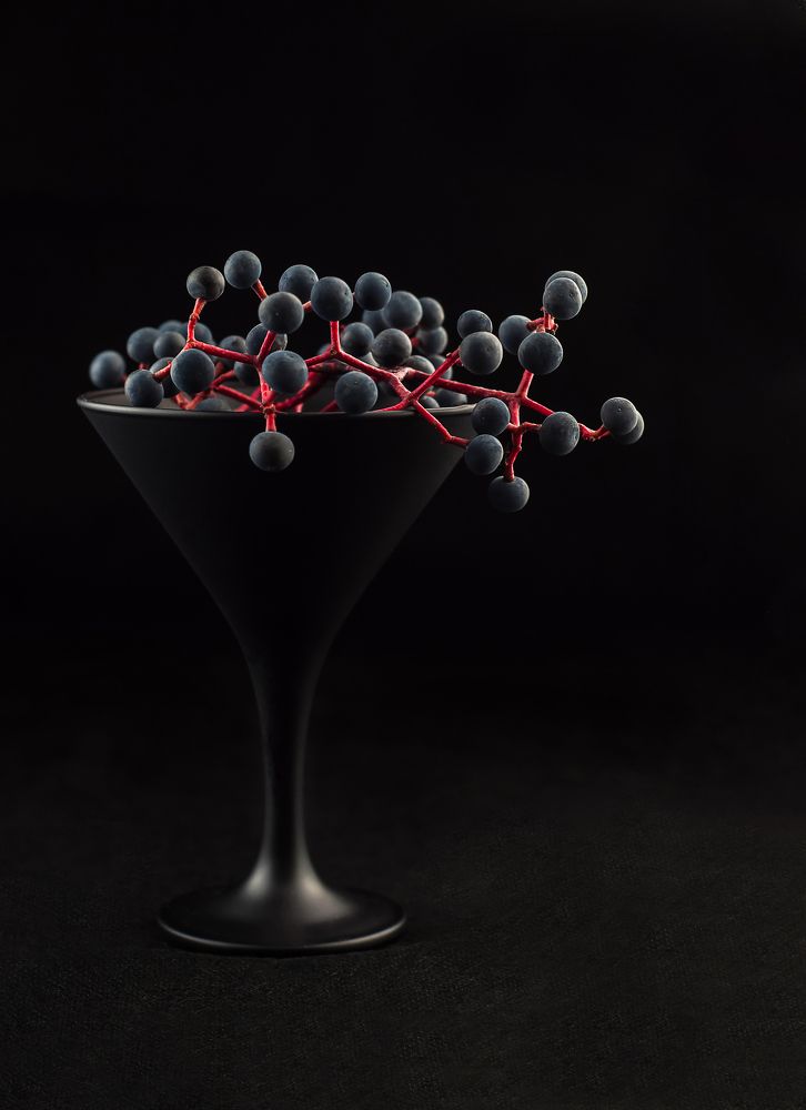 Photograph by Ирина Бабенкова