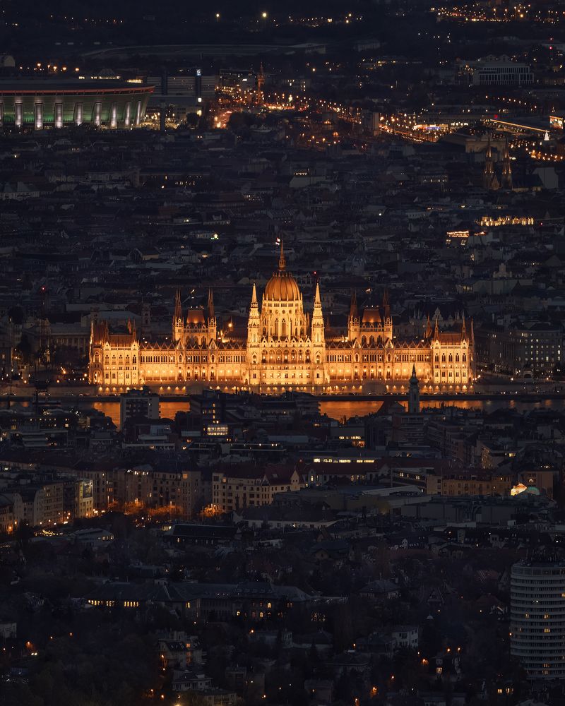 Photograph by Олег Ильин