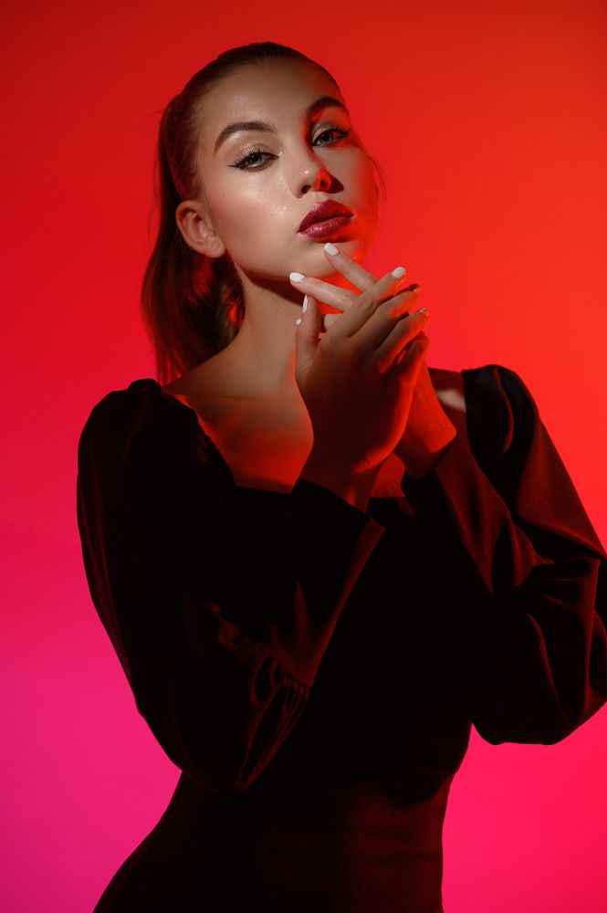 Photograph by Александр Макушин