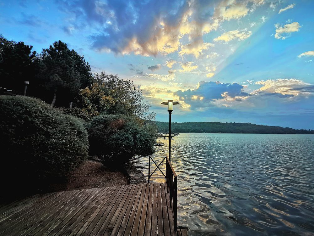 Photograph by Владимир Каюков