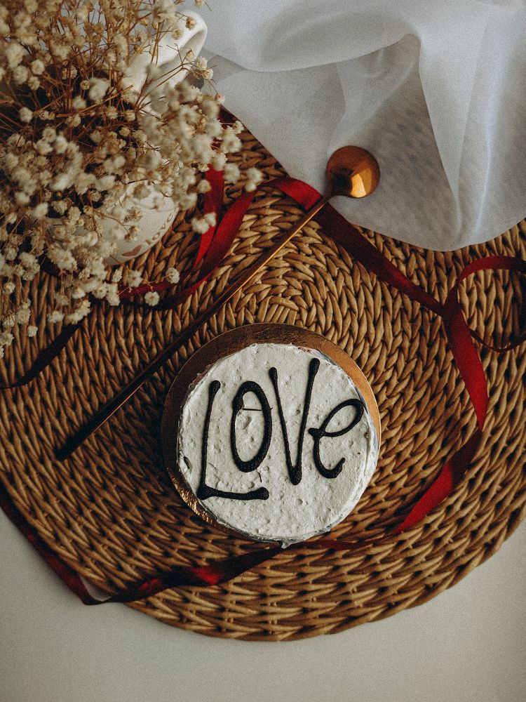 Photograph by Maria Stankevich