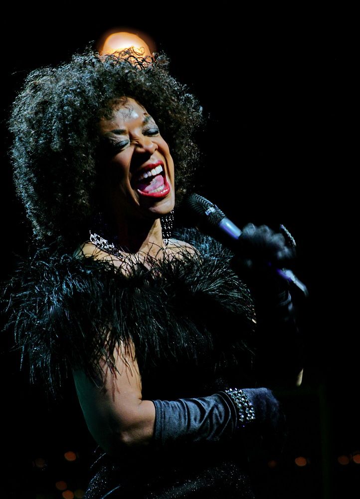 Фотография автора Владислав     (ЭнВэ) Нефёдов