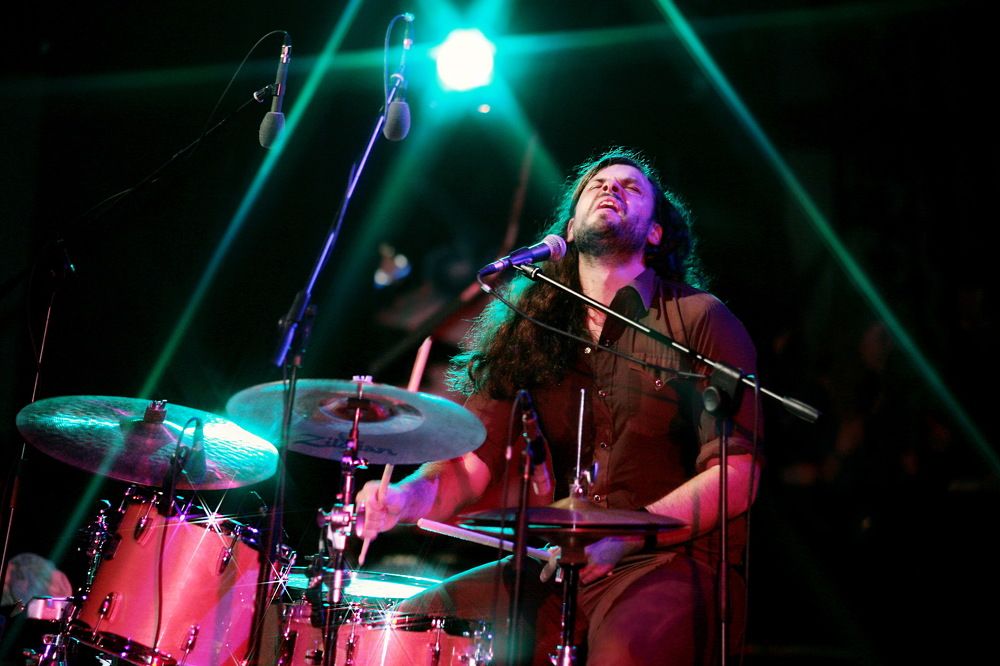 Фотография автора Владислав     (ЭнВэ) Нефёдов