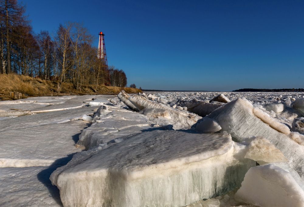 Photograph by Валентин Кузьмин