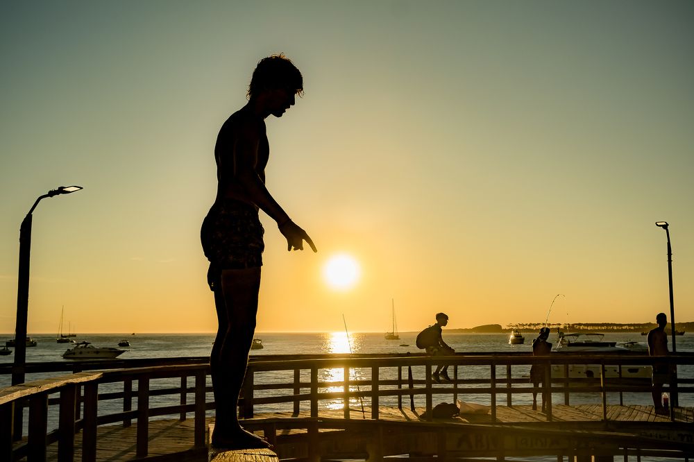 Photograph by Valentina