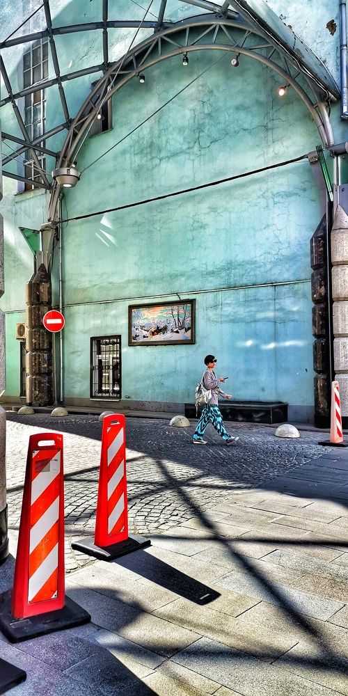 Photo #10329205