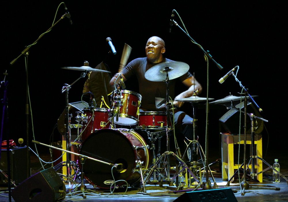 Фотография автора Владислав     (ЭнВэ) Нефёдов