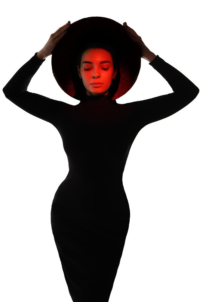 Photograph by Александр Макушин