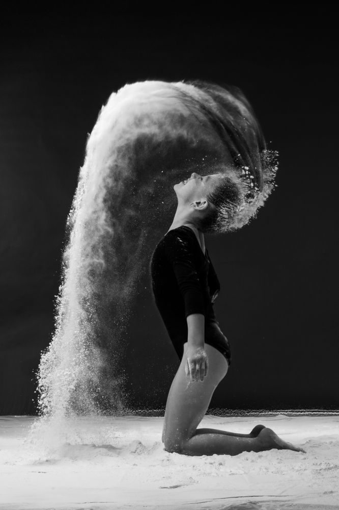 Photograph by Арина Говса