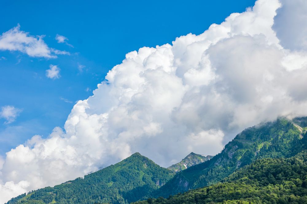 Photograph by Арина Говса