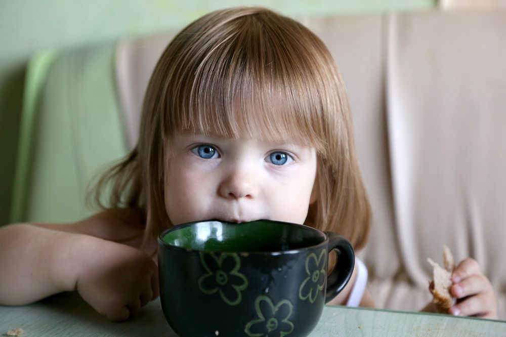 Photograph by София Лаврентьева