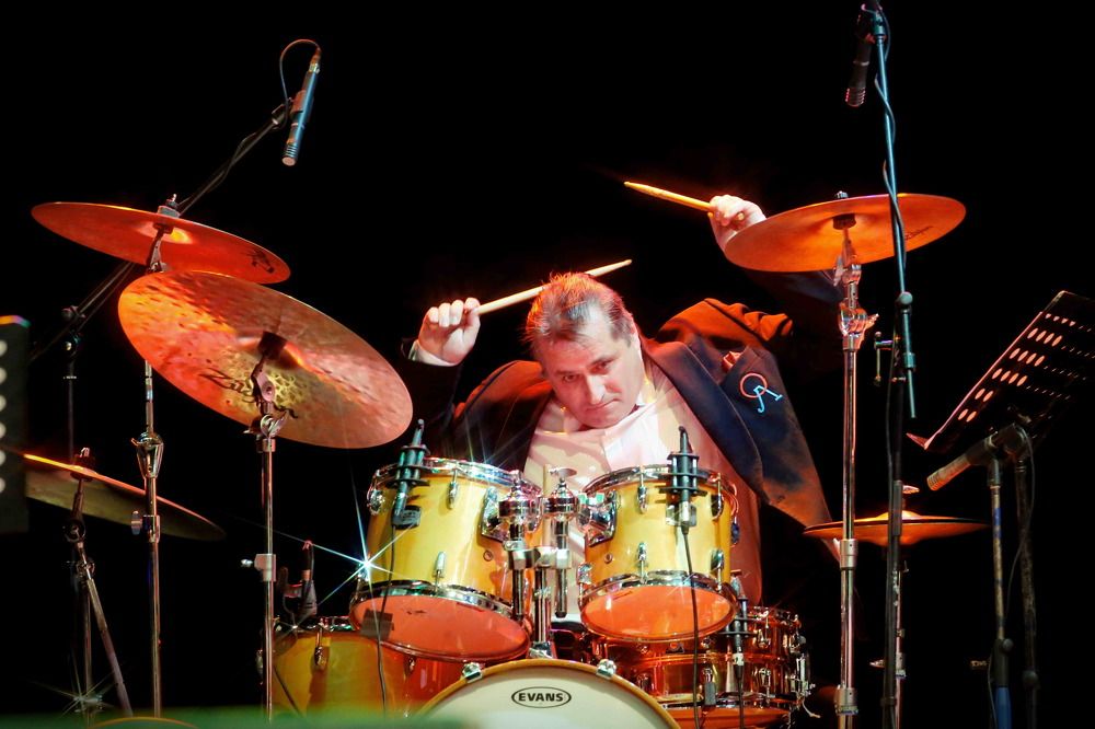 Фотография автора Владислав     (ЭнВэ) Нефёдов