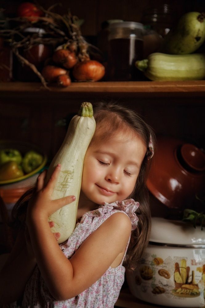 Photograph by Эльза Юнусова