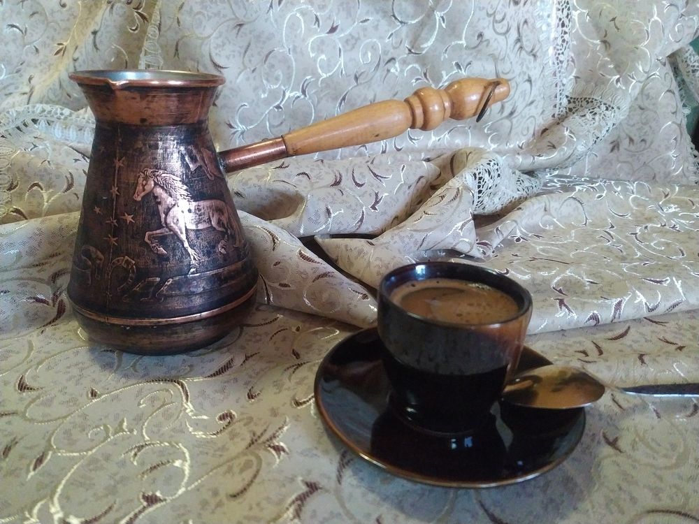 Photograph by Evgesha K