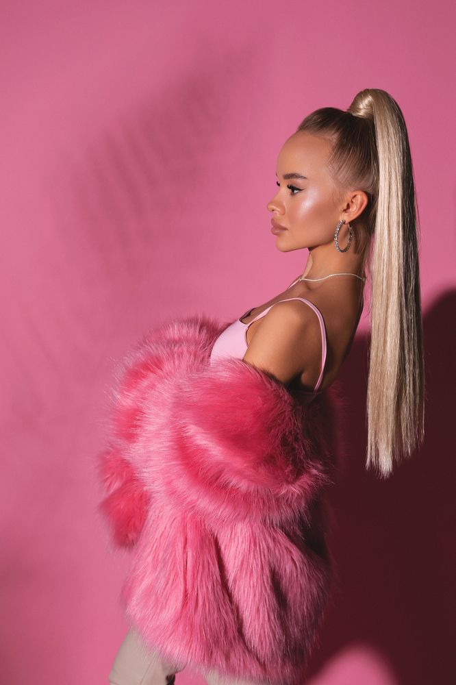 Фотография автора Наталья Ветошкина