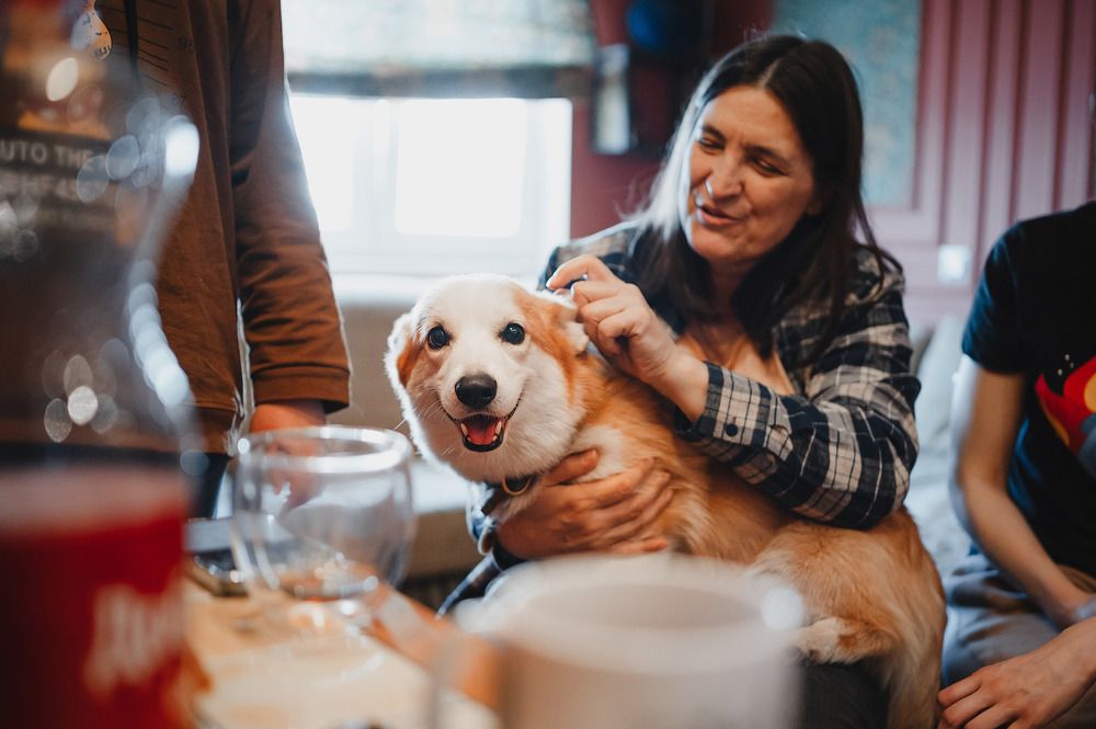 Photograph by Kate Entsi