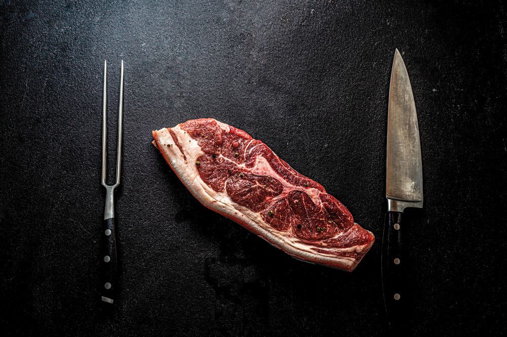 Фотография автора Татьяна Пирогова