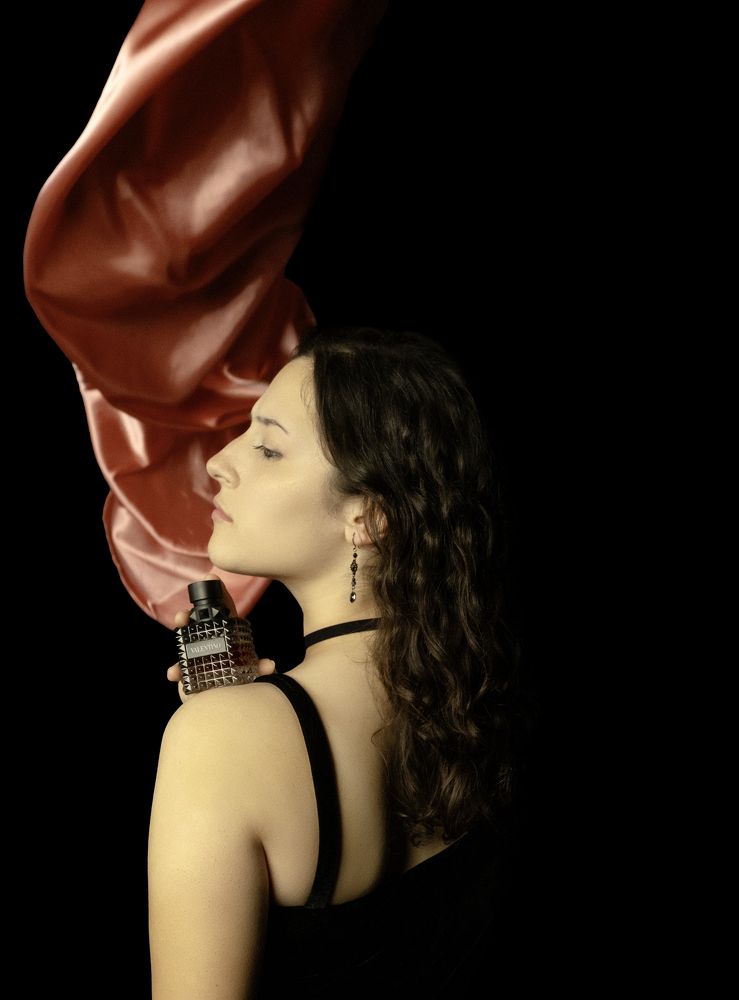 Photograph by Arden Mailhiot