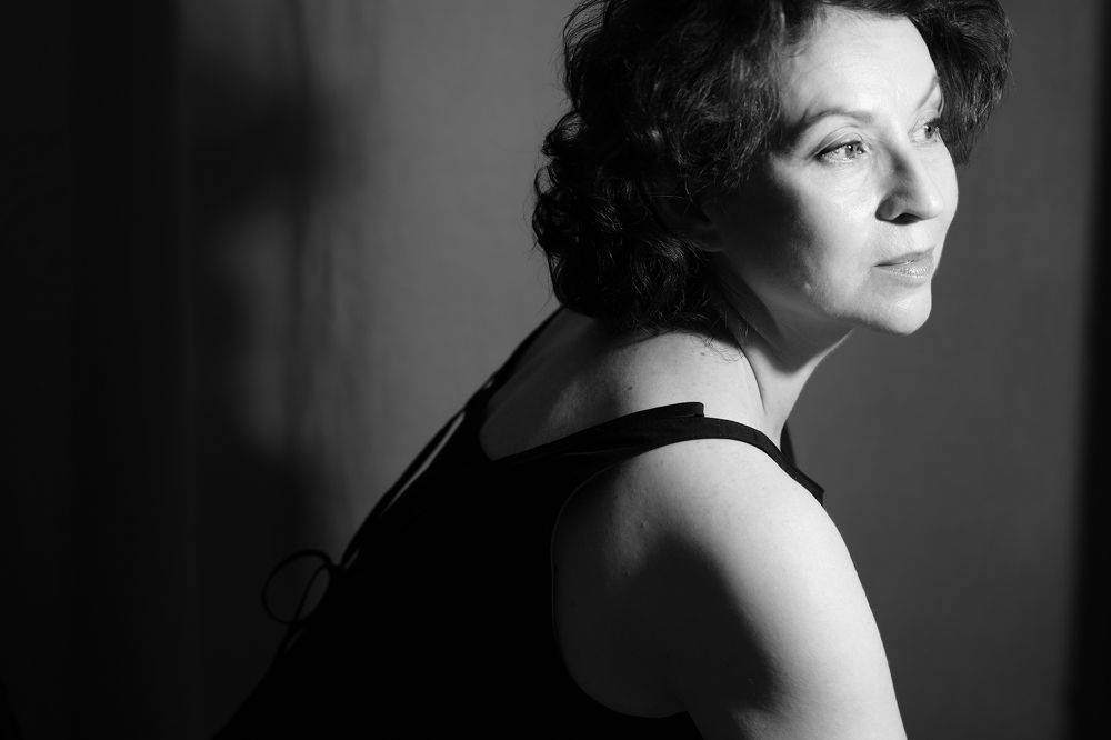 Photograph by Инесса Абрамова