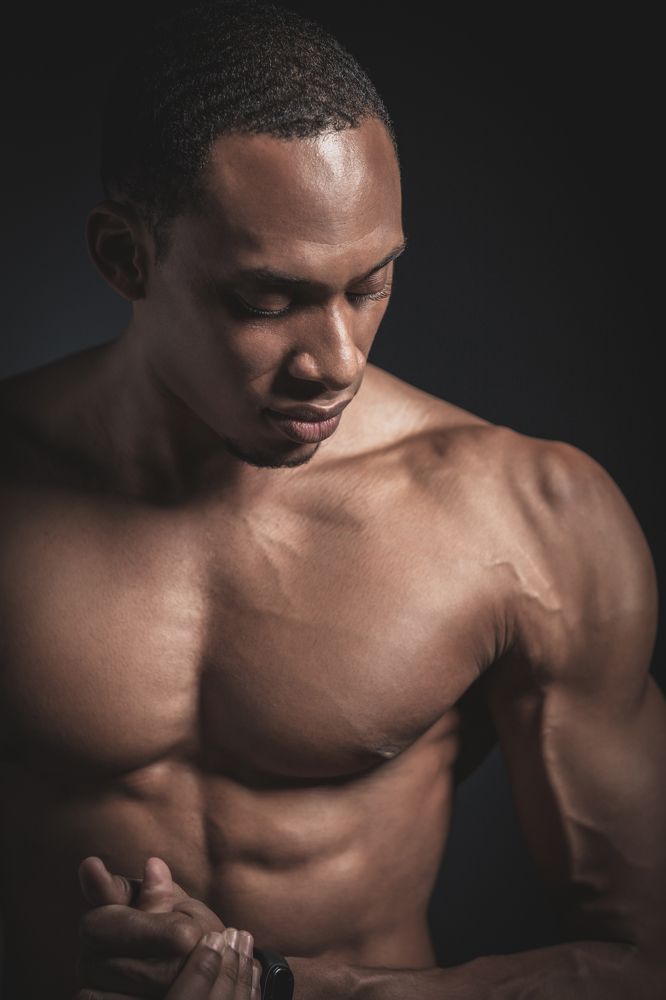 Photograph by Victoria Tereshenkova