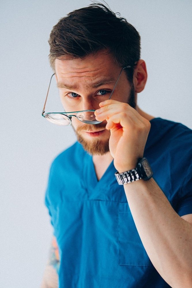 Photograph by Андрей Шаталин