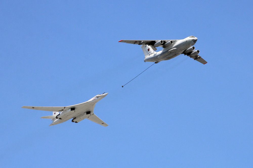 Photograph by Дмитрий Потапов