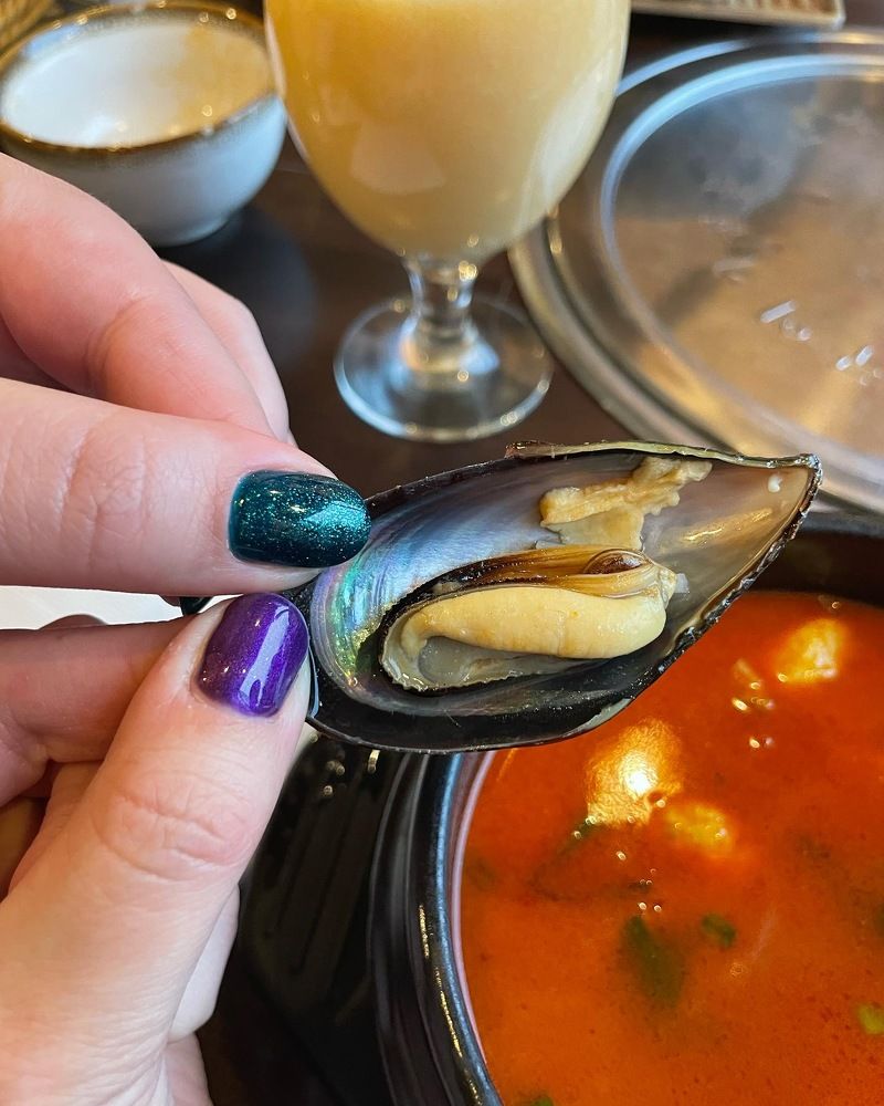 Photograph by Валентина Ивашова