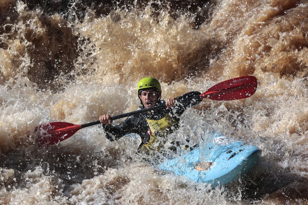 Фотография автора Ricardo Q T Rodrigues