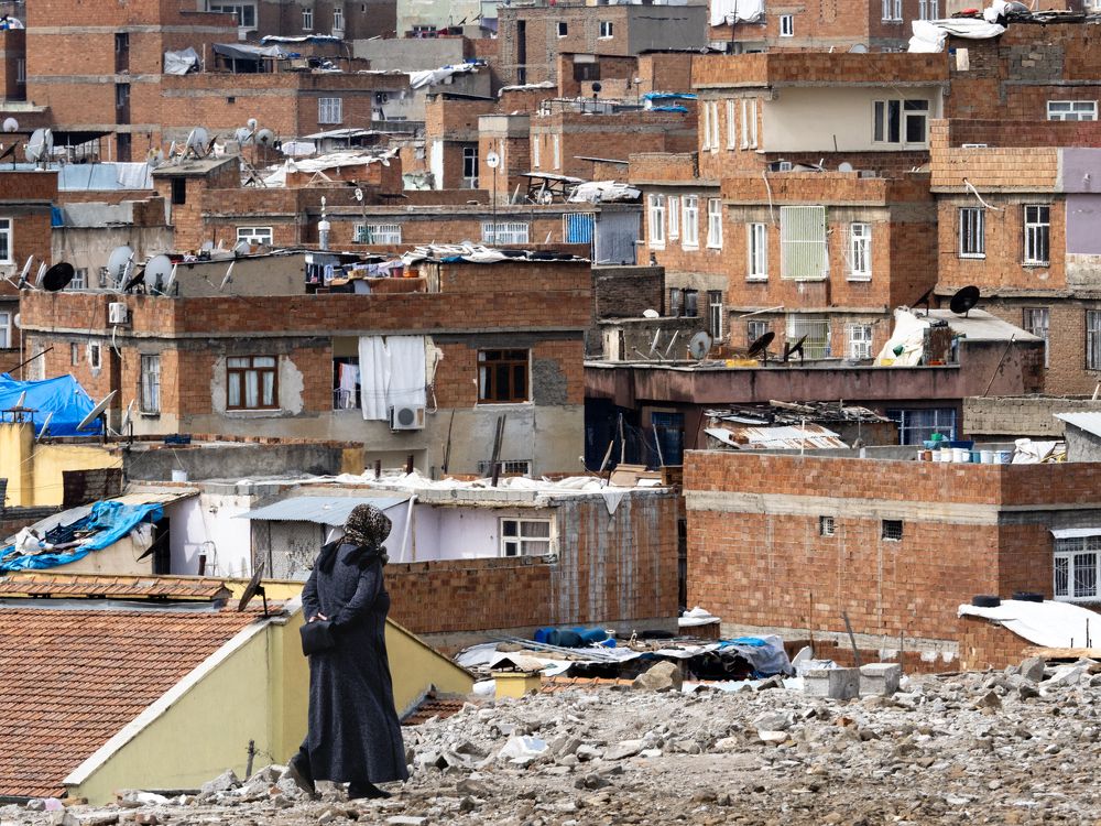 Фотография автора Gilcan Mete Delibay