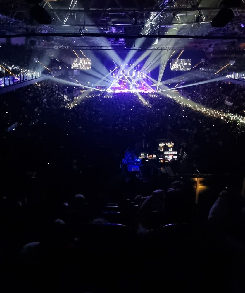 Photograph by Светлана