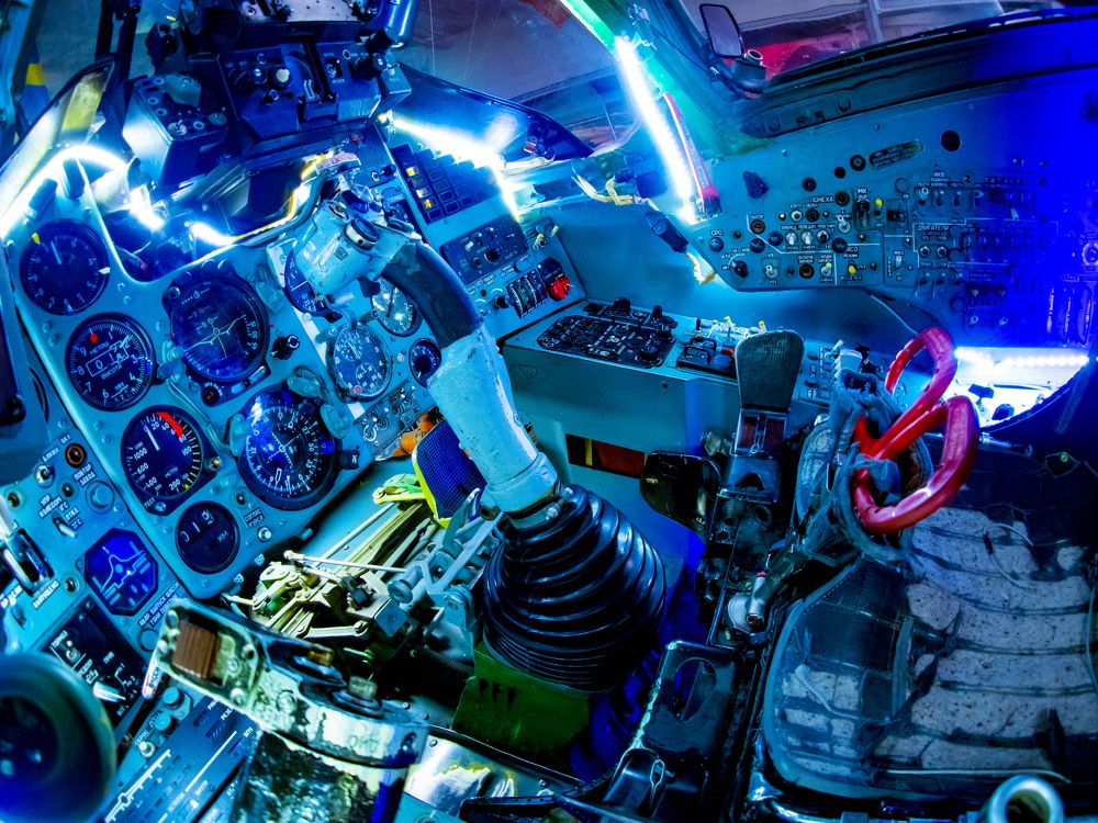 Photograph by Дмитрий Потапов