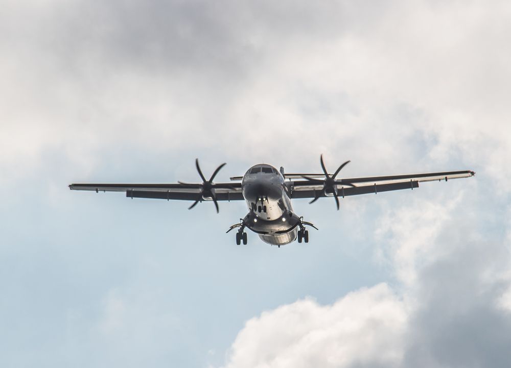 Фотография автора Ismail SAIDI