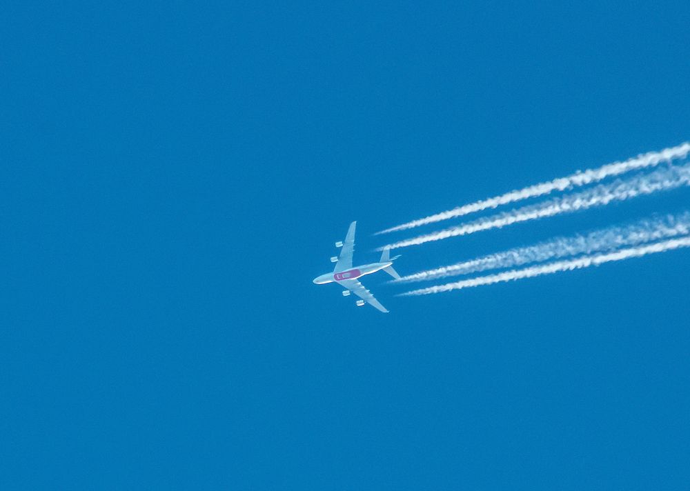 Фотография автора Ismail SAIDI