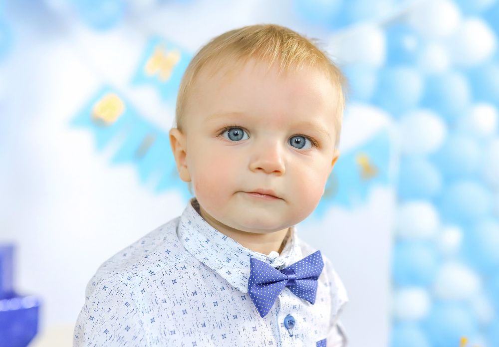 Photograph by Анастасия Губарева