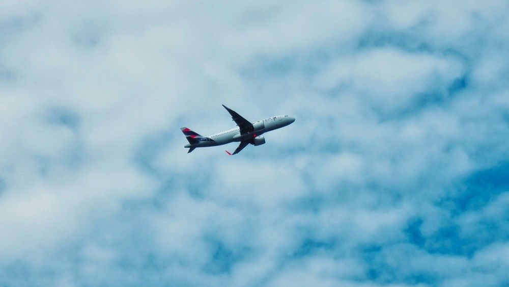 Photograph by Marie G