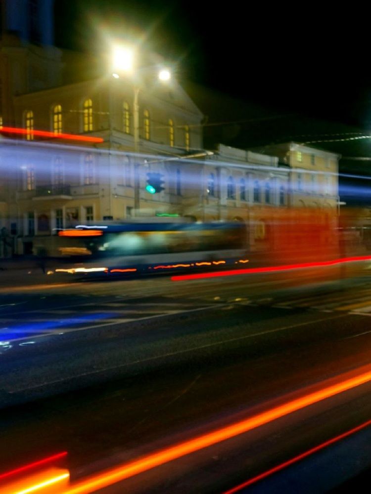 Photograph by Мария Тафеенко