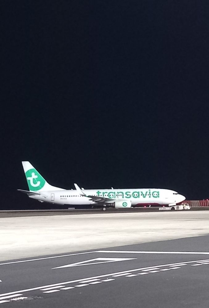 Фотография автора Nieves Gloria Alvarez Diaz